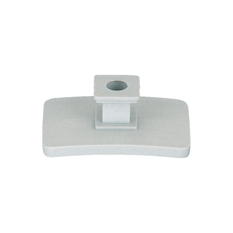 BASE ABARCON NYLON SHA MS - 50C fischer: 58141