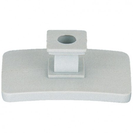 BASE ABARCON NYLON SHA MS - 50C fischer: 58141