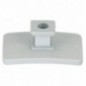 BASE ABARCON NYLON SHA MS - 50C fischer: 58141