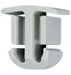 CONECTOR SHA KP / 50C fischer: 58142