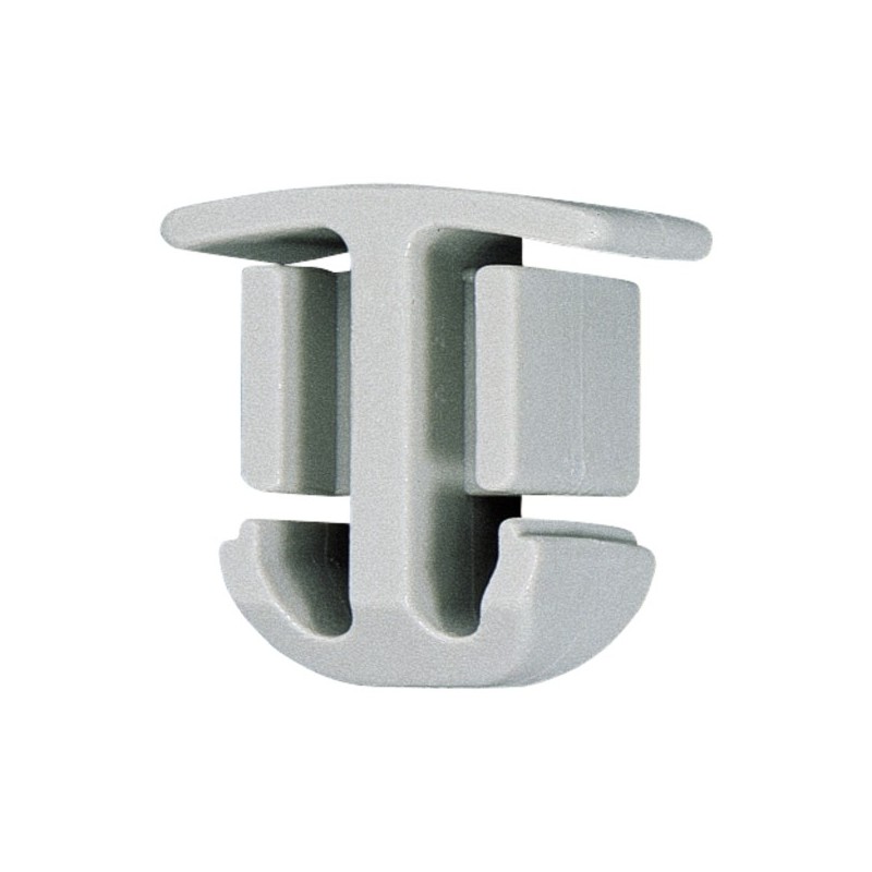 CONECTOR SHA KP / 50C fischer: 58142
