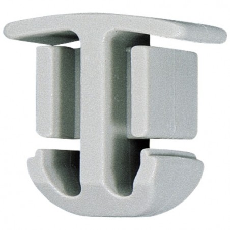CONECTOR SHA KP / 50C fischer: 58142