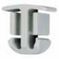 CONECTOR SHA KP / 50C fischer: 58142