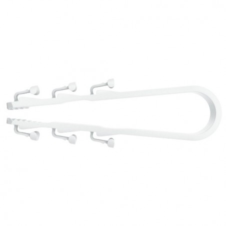 TACO BRIDA SF PLUS LS 3/13 - 100C fischer: 58155