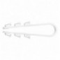TACO BRIDA SF PLUS LS 3/13 - 100C fischer: 58155