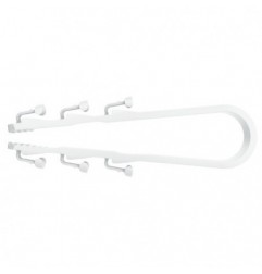 TACO BRIDA SF-LS 20/40 fischer: 58157