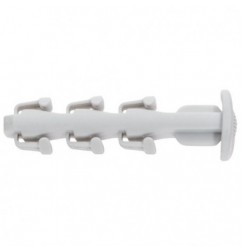 SF PLUS SD30 fischer: 58178