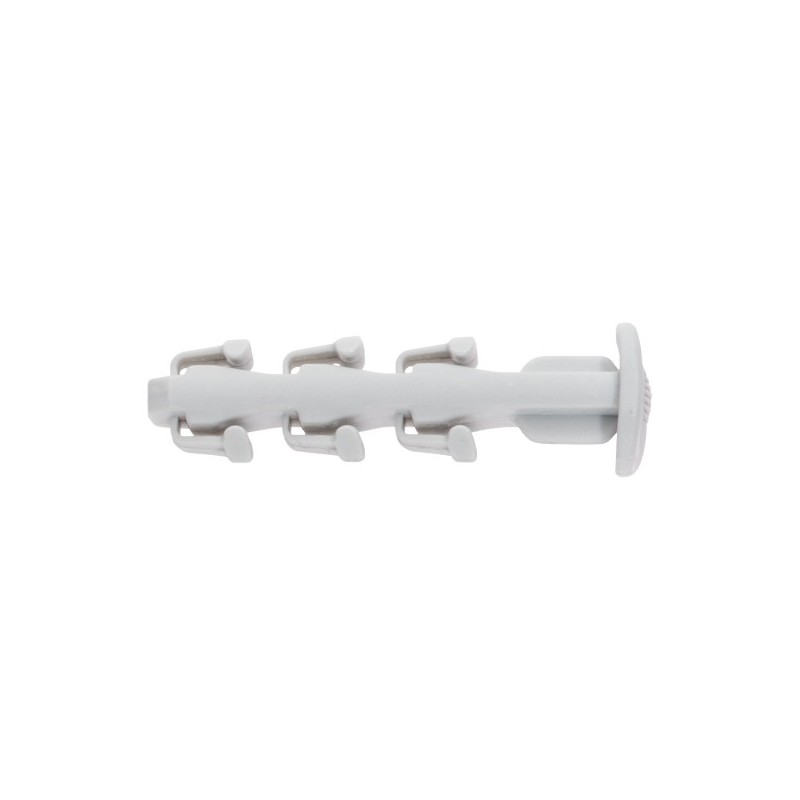 SF PLUS SD30 fischer: 58178