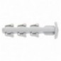 SF PLUS SD30 fischer: 58178
