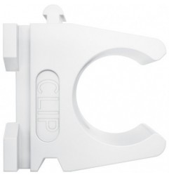 ABRAZ. CLIP RC IEC 12 - 100C fischer: 58194