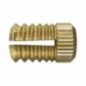 TACO LATON PA4 M6/10,5 - 100C fischer: 58484