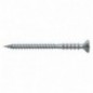 TORNILLO ESPACIADOR JUSS 6x80 - 100C fischer: 59042