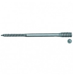 ASL 6 x 80 fischer: 59061