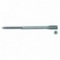 ASL 6 x 80 fischer: 59061