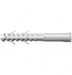 TACO S 14 H 135 R - 50C fischer: 59180