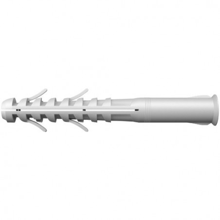 TACO S 14 H 135 R - 50C fischer: 59180