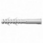 TACO S 14 H 135 R - 50C fischer: 59180