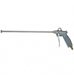 PISTOLA AIRE COMPRIMIDO ABP fischer: 59456