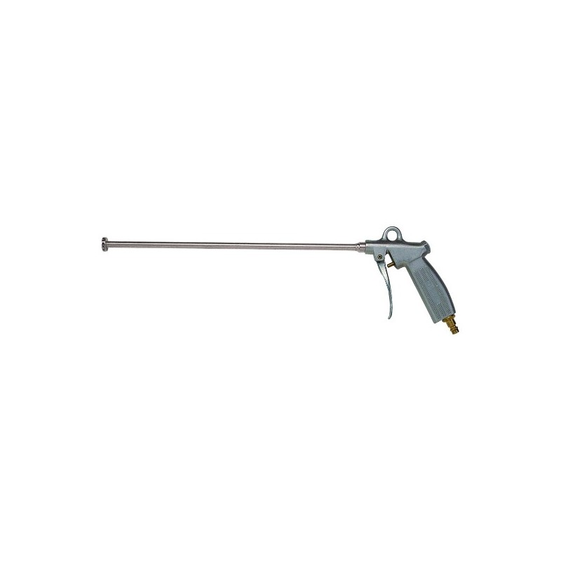 PISTOLA AIRE COMPRIMIDO ABP fischer: 59456