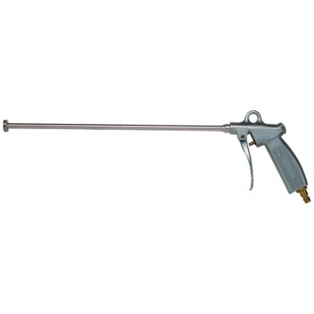 PISTOLA AIRE COMPRIMIDO ABP fischer: 59456