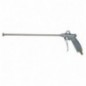 PISTOLA AIRE COMPRIMIDO ABP fischer: 59456