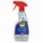 WD-40 SPECIALIST MOTO LIMPIADOR TOTAL