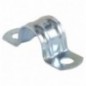 GRAPA DOBLE BSMD 18 - 50C fischer: 60170