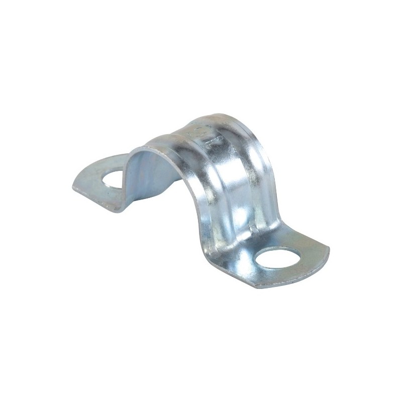 GRAPA DOBLE BSMD 37 - 25C fischer: 60178