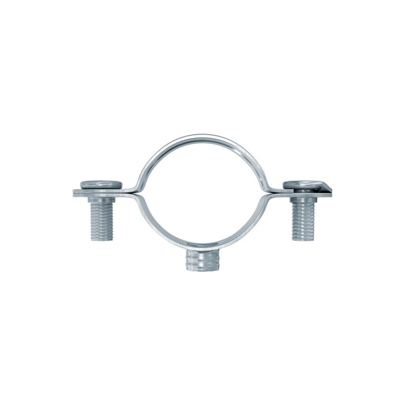 ABRAZ. MET AM 8 - 50C fischer: 60185