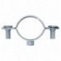 ABRAZ. MET AM 10 - 50C fischer: 60186