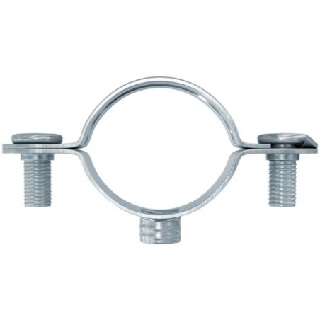 ABRAZ. MET AM 12 - 50C fischer: 60187