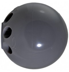 TS 8G TOPE PUERTA fischer: 60535