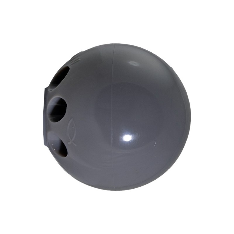 TS 8G TOPE PUERTA fischer: 60535