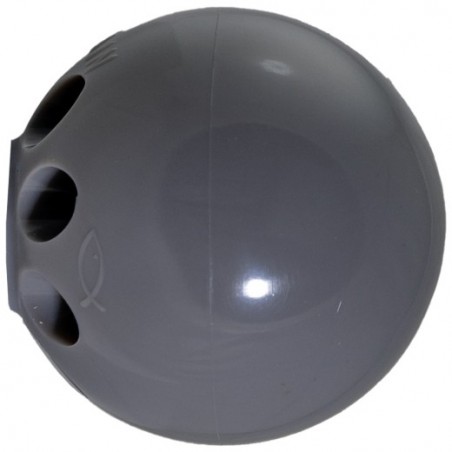 TS 8G TOPE PUERTA fischer: 60535