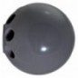 TS 8G TOPE PUERTA fischer: 60535