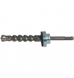 BROCA FZUB 12x40 - 1U fischer: 60623