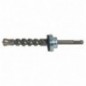 BROCA FZUB 18x130 - 1U fischer: 60633