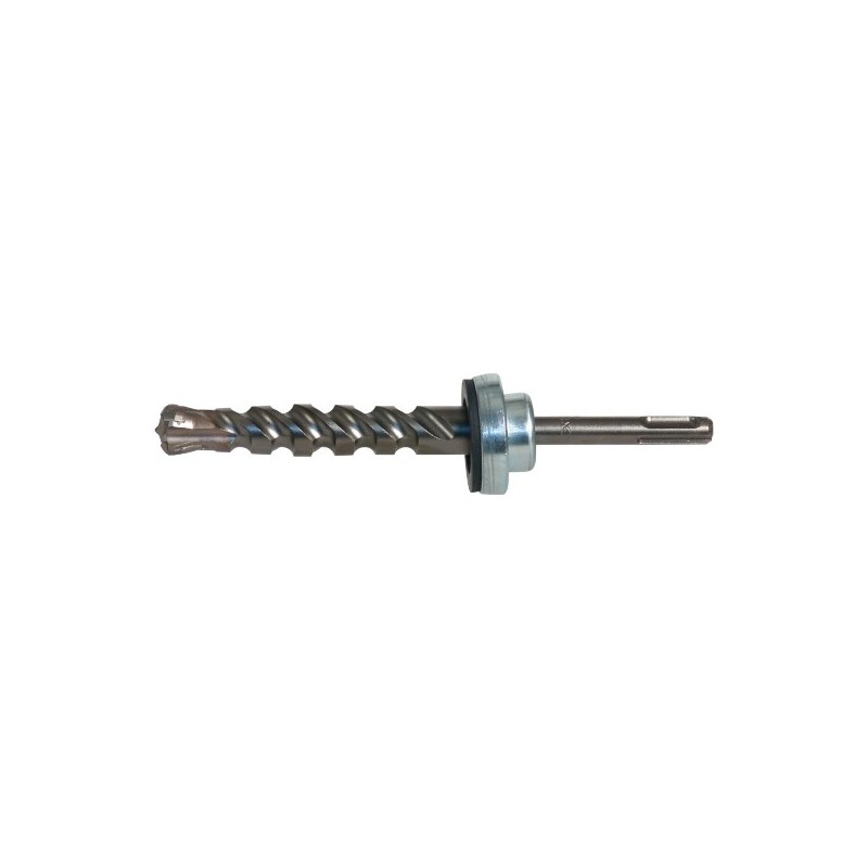 BROCA FZUB 18x80 - 1U fischer: 60634