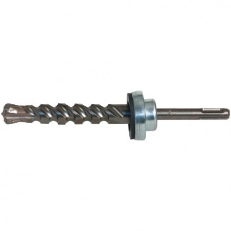 BROCA FZUB 18x80 - 1U fischer: 60634