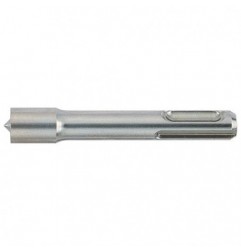 UTIL INSERCCION FNA S-SDS fischer: 61547