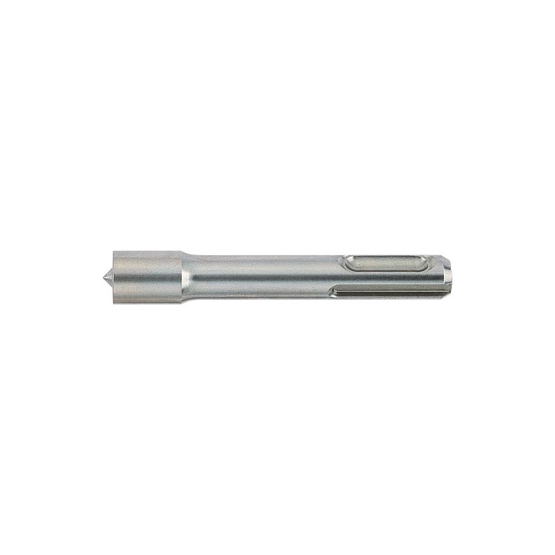 UTIL INSERCCION FNA S-SDS fischer: 61547