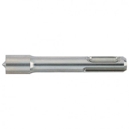 UTIL INSERCCION FNA S-SDS fischer: 61547