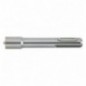 UTIL INSERCCION FNA S-SDS fischer: 61547