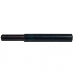 UTIL INSERCCION FNA S-SBO fischer: 61548