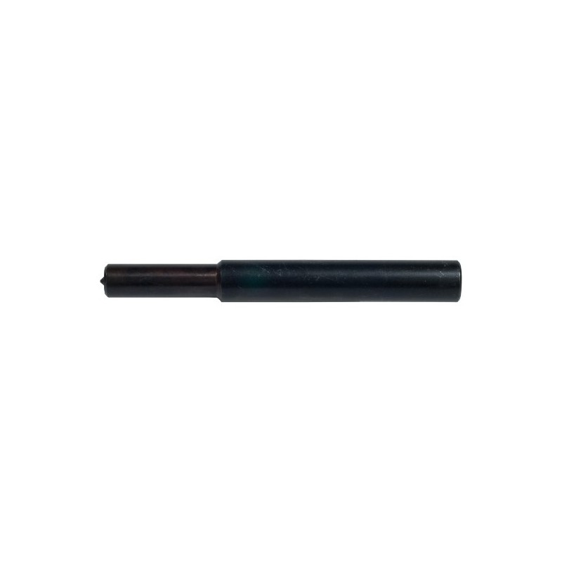 UTIL INSERCCION FNA S-SBO fischer: 61548