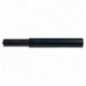 UTIL INSERCCION FNA S-SBO fischer: 61548
