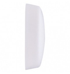 CAPERUZA FFS-A BLANCA - 100C fischer: 61560