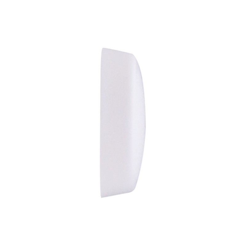 CAPERUZA FFS-A BLANCA - 100C fischer: 61560