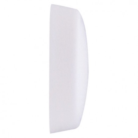CAPERUZA FFS-A BLANCA - 100C fischer: 61560