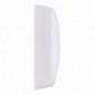 CAPERUZA FFS-A BLANCA - 100C fischer: 61560